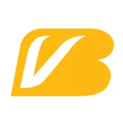Milplus