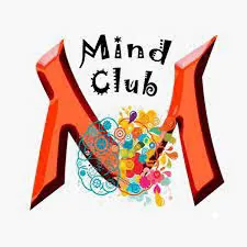 Mindclub
