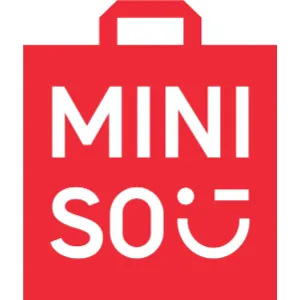 Miniso