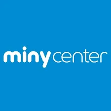 Miny Center