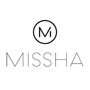 Missha logosu