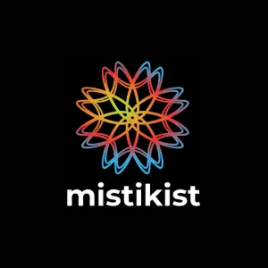 Mistikist