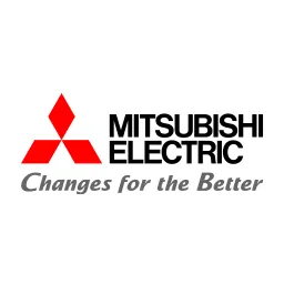 Mitsubishi Electric