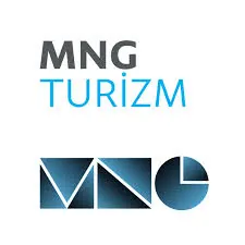 Mng Turizm