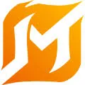 Mobile Legends: Bang Bang