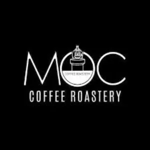 Moc Coffee