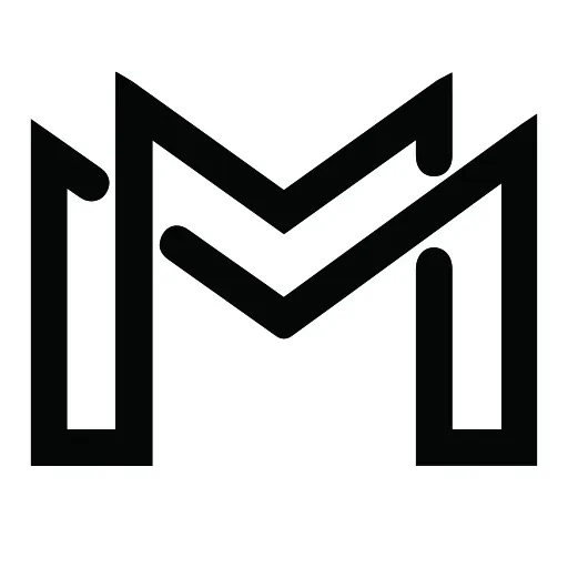 Mocassini