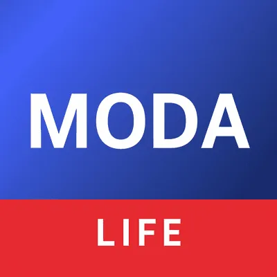 Modalife Mobilya