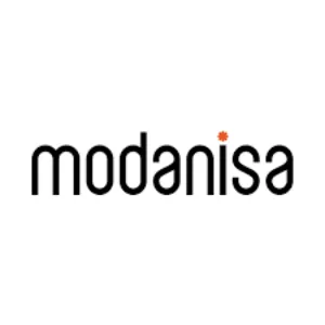 Modanisa