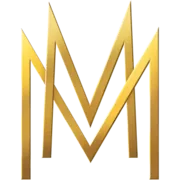 Molu