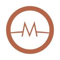 Momos Otel