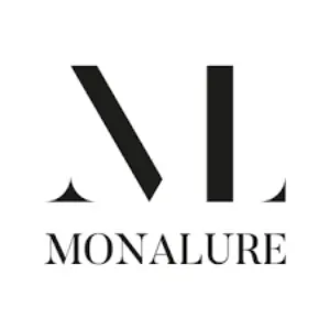 Monalure