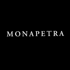 Monapetra Mücevher