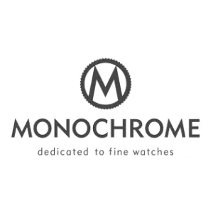 Monochrome