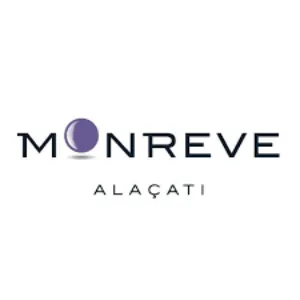 Monreve Alaçatı