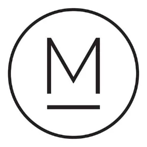 Montag Coffee logosu