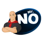 Mr.No