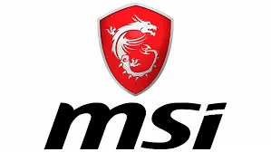 MSI Computer