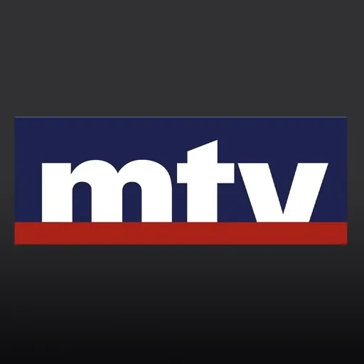 Mtv