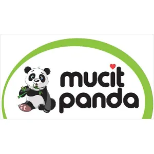 Mucit Panda