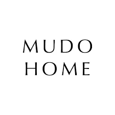 Mudo Home