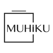 Muhiku