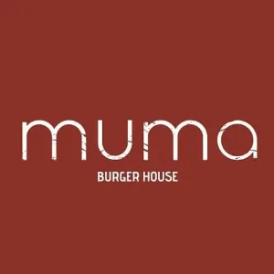 Muma Burger House