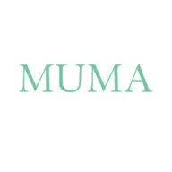 Muma