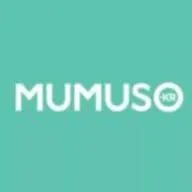Mumuso