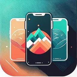 Mywallpaper