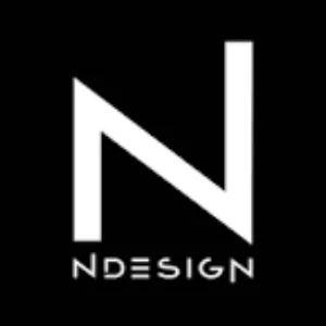 N'design