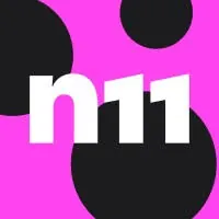 N11