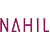 Nahıl