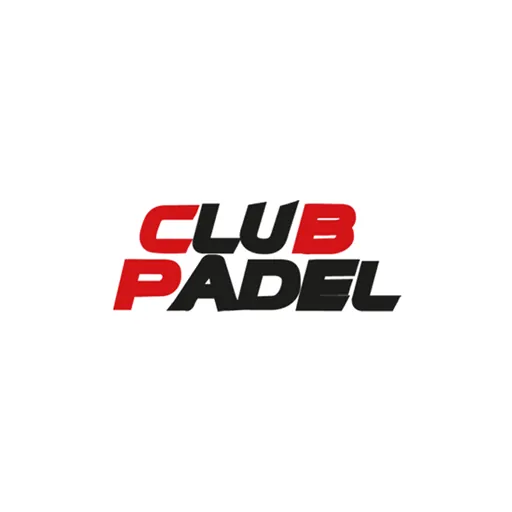 Nano Padel Club