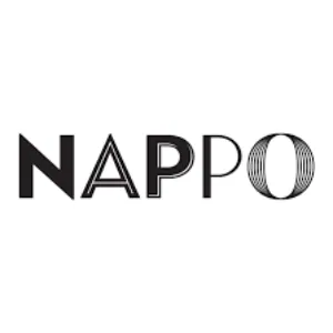 Nappo Pizza