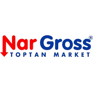 Nar Gross