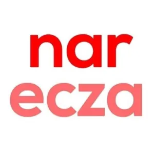 Narecza