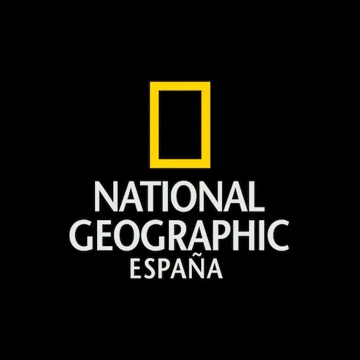 National Geographic