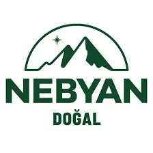 Nebyan Doğal