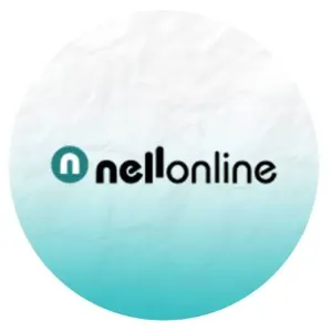 Nellonline