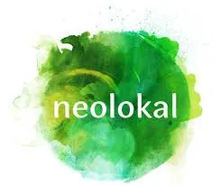 Neolokal