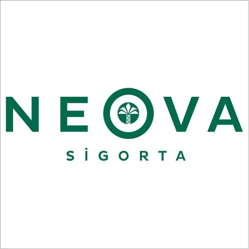 Neova Sigorta