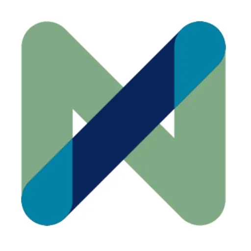 Nerex