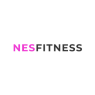 Nesfit