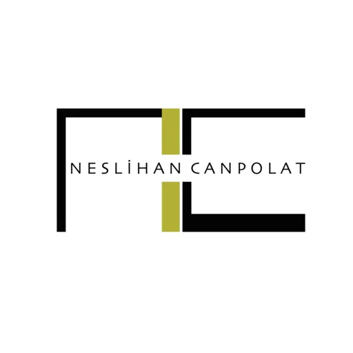 Nesli̇Han Canpolat
