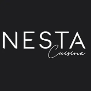 Nesta Cuisine