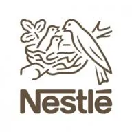 Nestle
