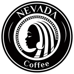 Nevada Coffee