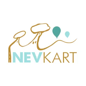 Nevkart