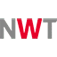 New World Travel